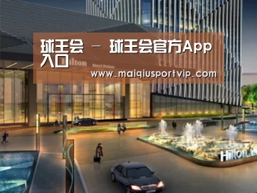 案例展示二(图1) 案例展示二(图1)