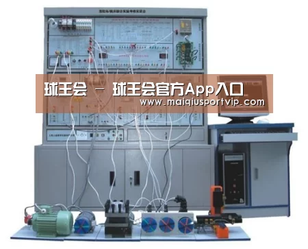 产品名称三(图1)