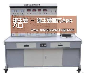 产品名称七(图1)