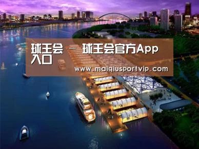 案例展示八(图1) 案例展示八(图1)