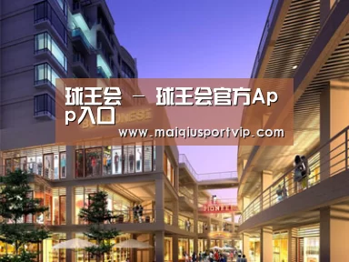 案例展示一(图1) 案例展示一(图1)