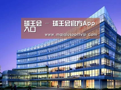 案例展示五