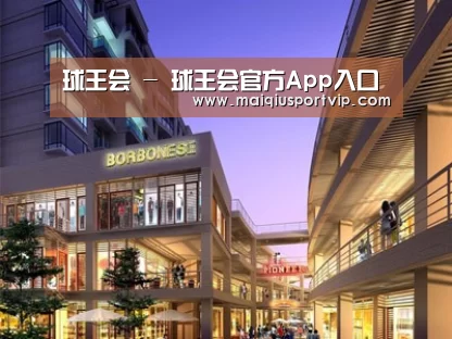 案例展示一