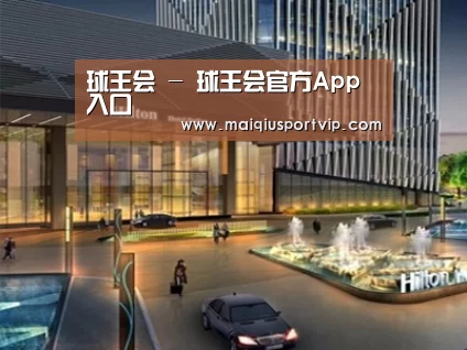 案例展示二