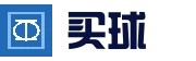 {aite:global.cfg_webname/}