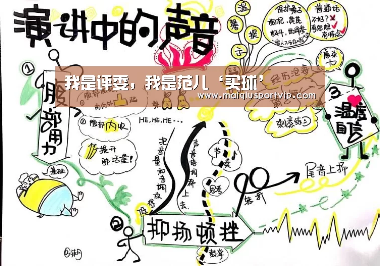 买球
